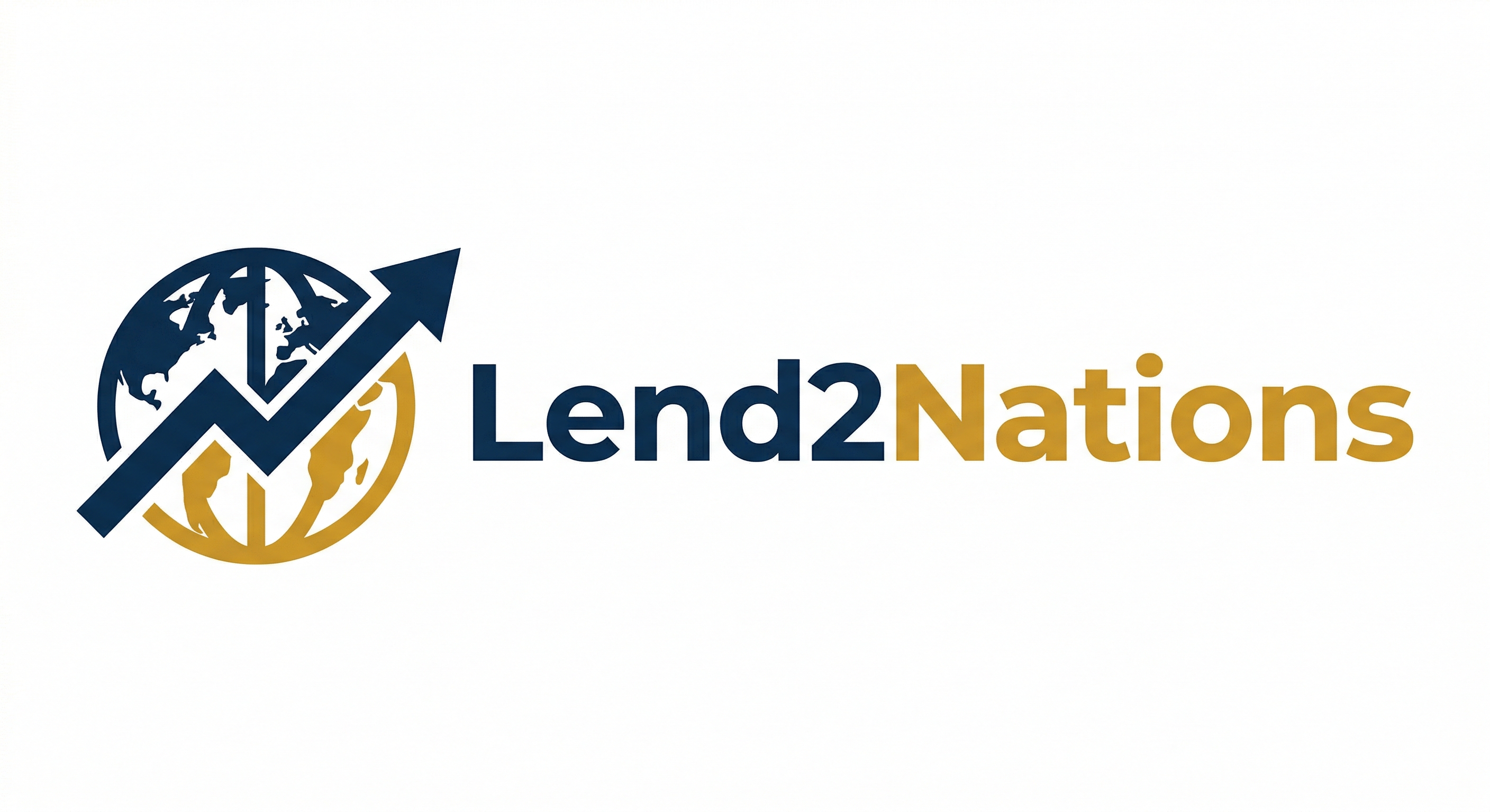Lend2Nations